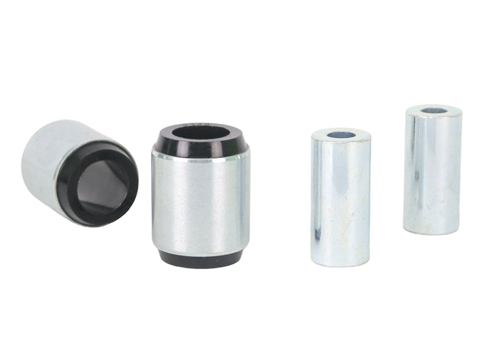 Shock Absorber to Control Arm Bushing<br>13-22 Land Rover Range Rover