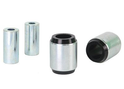 Shock Absorber to Control Arm Bushing<br>13-22 Land Rover Range Rover