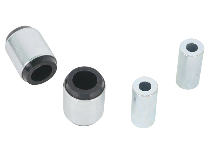 Shock Absorber to Control Arm Bushing<br>13-22 Land Rover Range Rover