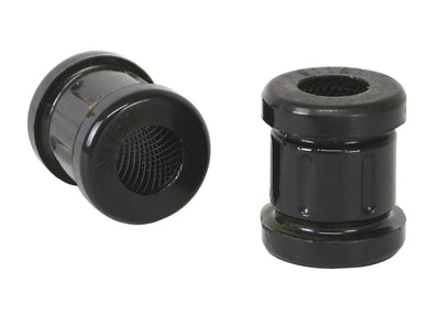 Universal Shock Eye Bushings<br>ID 15.9mm; L 36.5mm