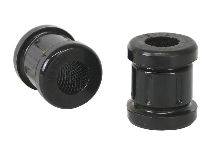 Universal Shock Eye Bushings<br>ID 15.9mm; L 36.5mm