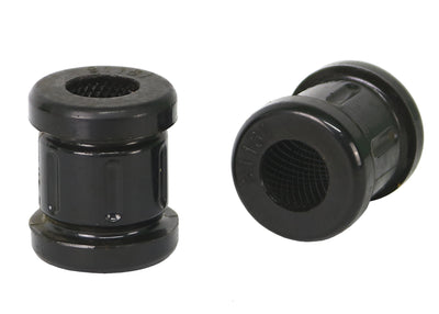 Universal Shock Eye Bushings<br>ID 15.9mm; L 36.5mm