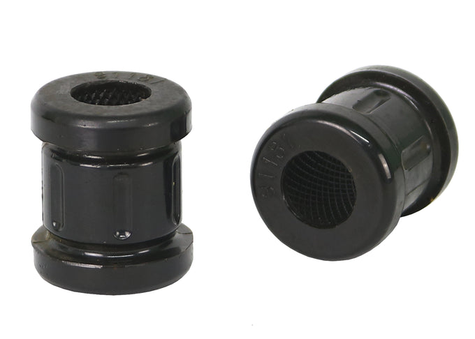 Universal Shock Eye Bushings<br>ID 15.9mm; L 36.5mm