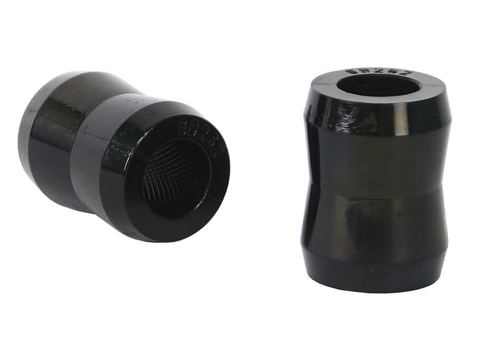 Universal Shock Eye Bushing<br>L=1.438 IN, ID=0.625 IN, OD=1.125 IN