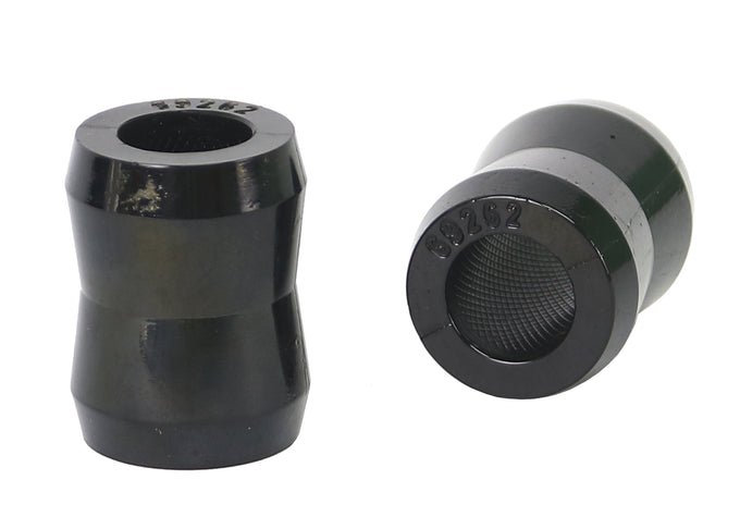 Universal Shock Eye Bushing<br>L=1.438 IN, ID=0.625 IN, OD=1.125 IN