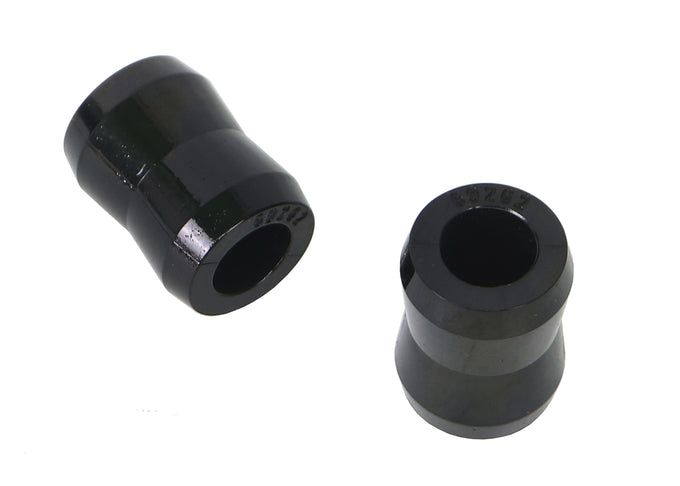 Universal Shock Eye Bushing<br>L=1.438 IN, ID=0.625 IN, OD=1.125 IN
