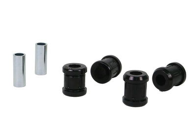 Shock Absorber Bushing Upper<br>88-00 Chevy C1500 C2500 C3500, GMC C1500 C2500 C3500