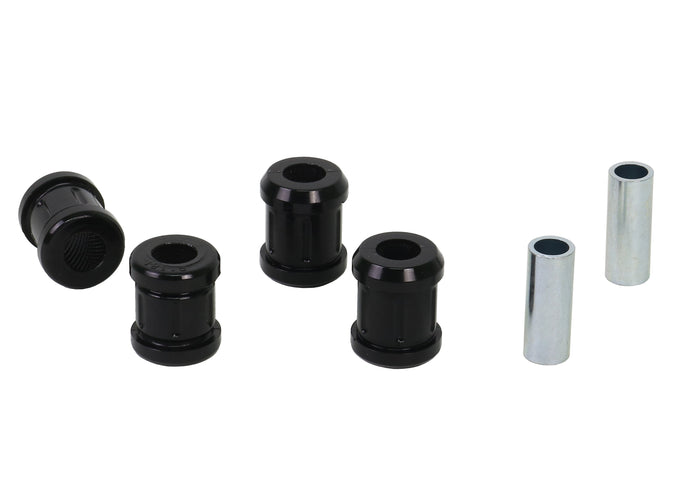 Shock Absorber Bushing Upper<br>88-00 Chevy C1500 C2500 C3500, GMC C1500 C2500 C3500