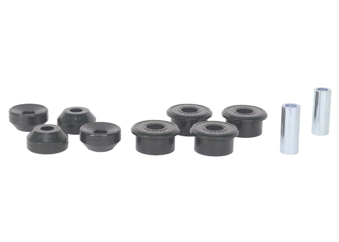 Shock Absorber Bushing<br>88-01 Acura Integra, Honda Civic CRX del Sol