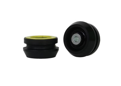 Strut Mount Bushing<br>11-17 Chevy SS, Caprice, 04-06 Pontiac GTO, 08-09 G8