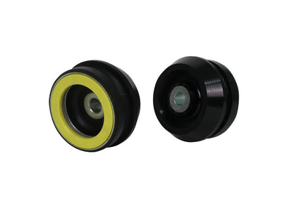 Strut Mount Bushing<br>11-17 Chevy SS, Caprice, 04-06 Pontiac GTO, 08-09 G8