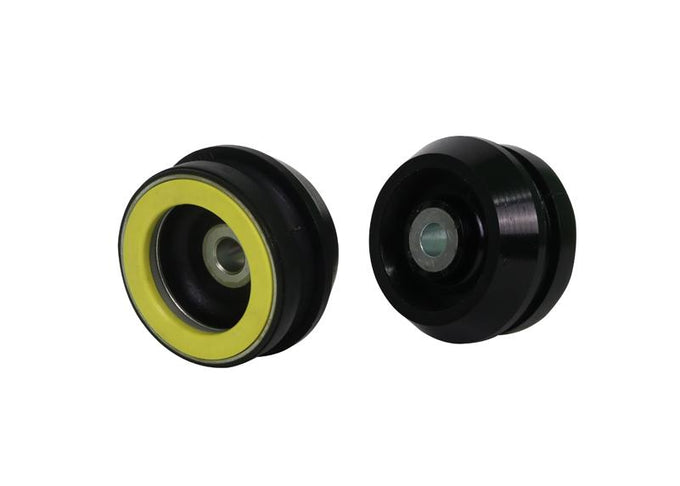 Strut Mount Bushing<br>11-17 Chevy SS, Caprice, 04-06 Pontiac GTO, 08-09 G8