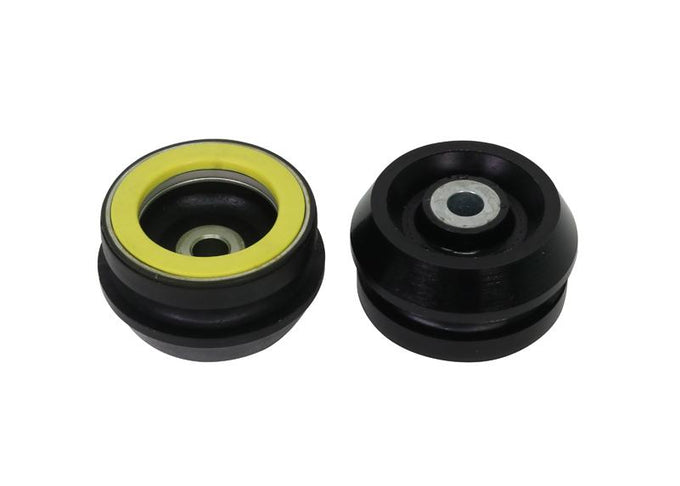 Strut Mount Bushing<br>11-17 Chevy SS, Caprice, 04-06 Pontiac GTO, 08-09 G8