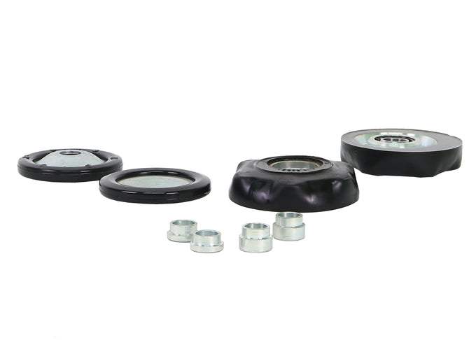 Strut Mount Bushing<br>14-17 Chevrolet SS, 04-06 Pontiac GTO, 08-09 Pontiac G8