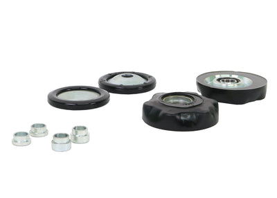 Strut Mount Bushing<br>14-17 Chevrolet SS, 04-06 Pontiac GTO, 08-09 Pontiac G8