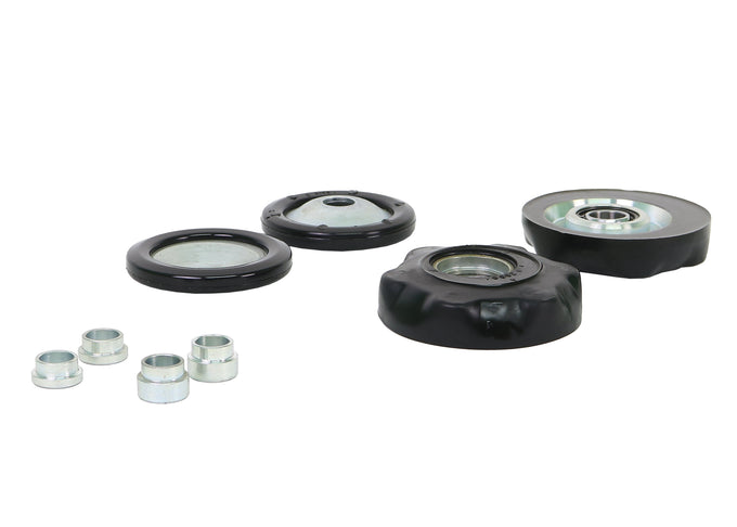 Strut Mount Bushing<br>14-17 Chevrolet SS, 04-06 Pontiac GTO, 08-09 Pontiac G8