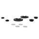 Strut Mount Bushing<br>03-18 Toyota 4Runner, 07-14 Toyota FJ Cruiser