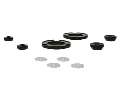 Strut Mount Bushing<br>03-18 Toyota 4Runner, 07-14 Toyota FJ Cruiser