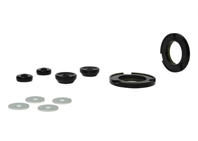 Strut Mount Bushing<br>03-18 Toyota 4Runner, 07-14 Toyota FJ Cruiser