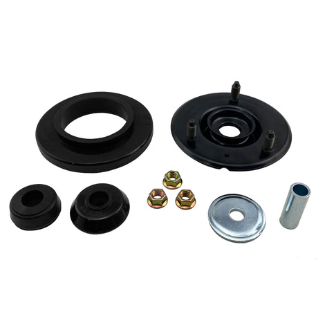 Strut Mount Bushing Kit (Single)<br>09-12 Suzuki Equator, 05-21 Nissan Frontier