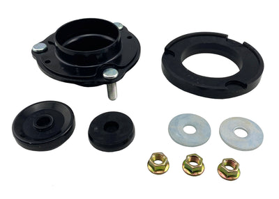 Strut Mount Bushing Kit<br>03-23 Lexus GX470 GX460, Toyota 4Runner Tacoma FJ Cruiser