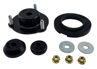 Strut Mount Bushing Kit<br>03-23 Lexus GX470 GX460, Toyota 4Runner Tacoma FJ Cruiser