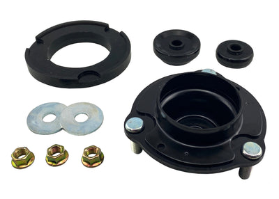 Strut Mount Bushing Kit<br>03-23 Lexus GX470 GX460, Toyota 4Runner Tacoma FJ Cruiser