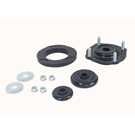 Strut Mount Bushing Kit (Single)<br>08-11,13-21 Lexus LX570, 08-11,13-21 Toyota Land Cruiser