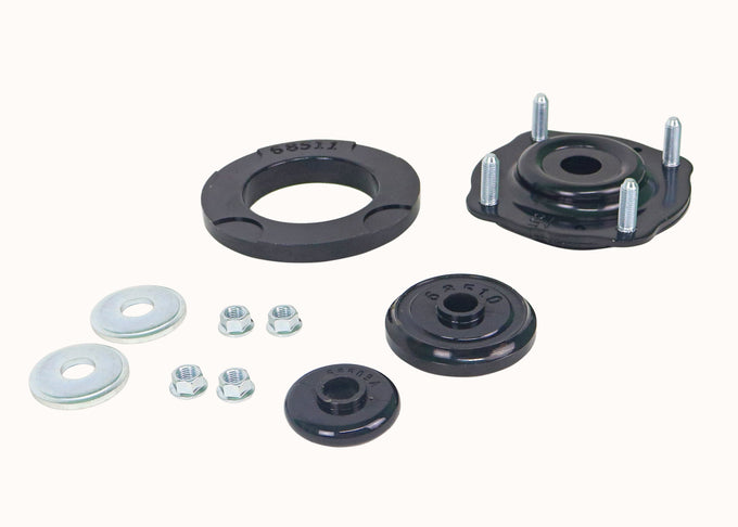 Strut Mount Bushing Kit (Single)<br>08-11,13-21 Lexus LX570, 08-11,13-21 Toyota Land Cruiser
