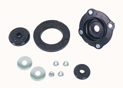 Strut Mount Bushing Kit (Single)<br>08-11,13-21 Lexus LX570, 08-11,13-21 Toyota Land Cruiser