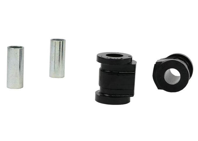 Front Lower Control Arm Inner Rear Bushing Kit<br>91-94 Mercury Capri, 88-89 Tracer, 86-89 Mazda 323