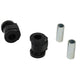 Front Lower Control Arm Inner Rear Bushing Kit<br>91-94 Mercury Capri, 88-89 Tracer, 86-89 Mazda 323