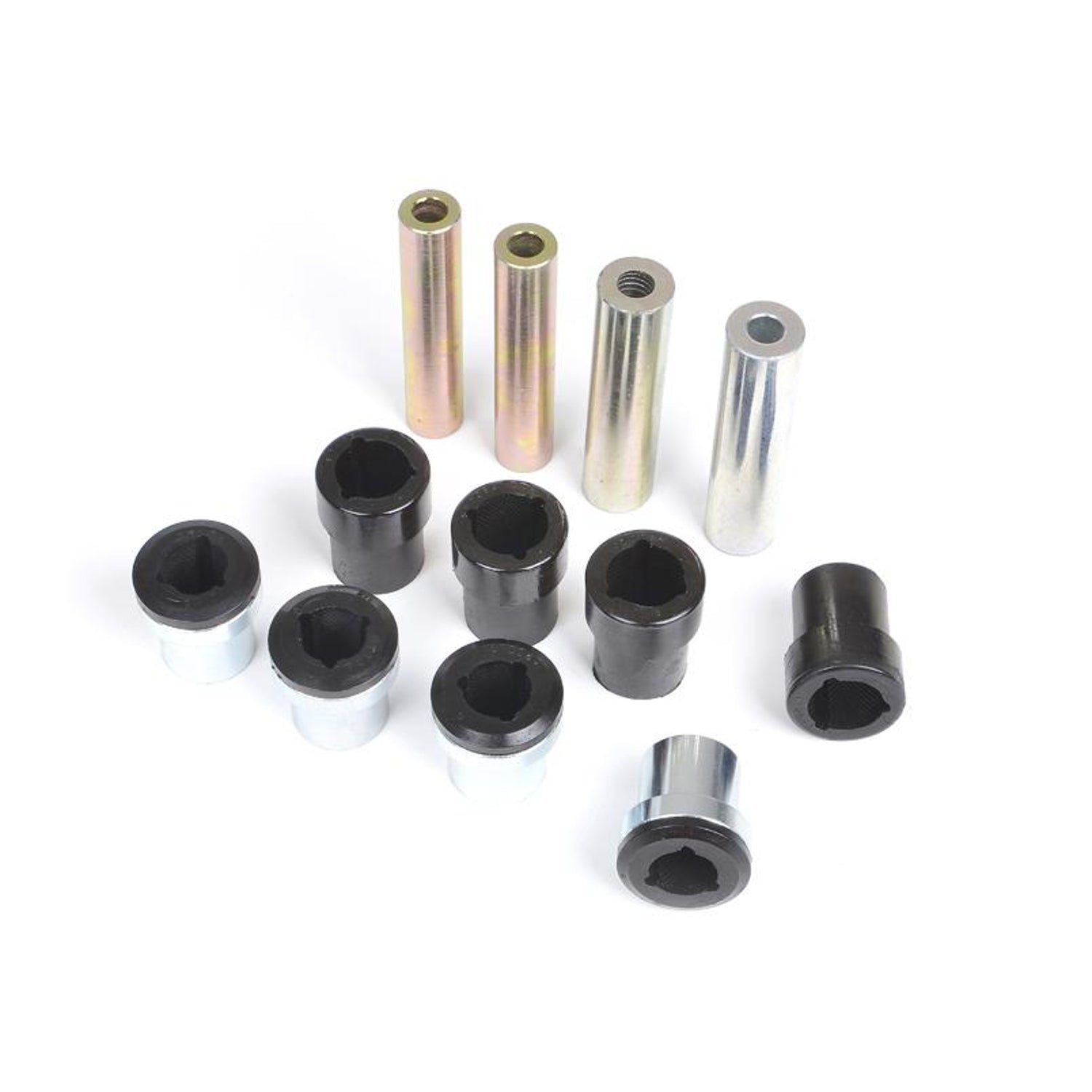 Front Upper Control Arm Bushing Kit<br>90-96 Nissan 300ZX, 90-96 Infiniti Q45