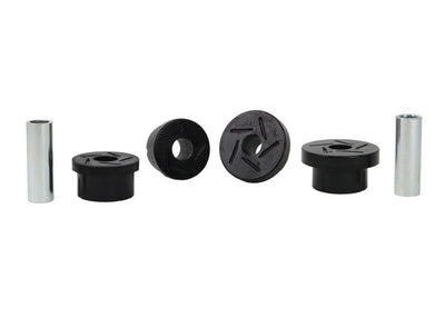 Front Lower Control Arm Inner Front Bushing Kit<br>92-96 Lexus SC300 SC400, 93-98 Toyota Supra