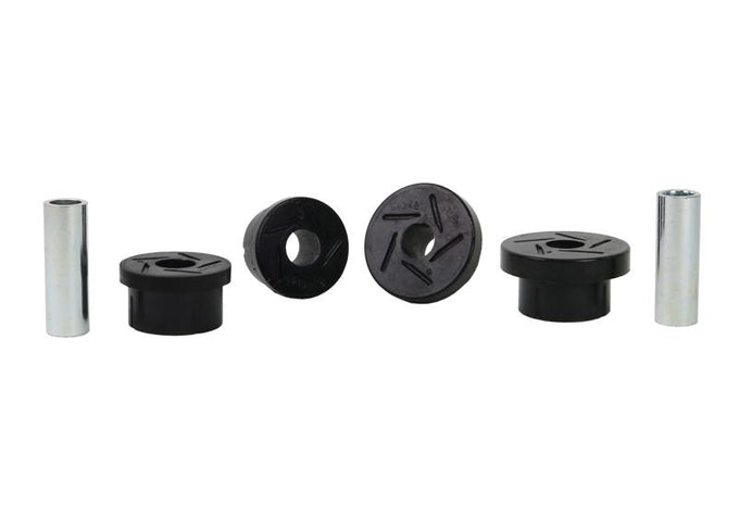 Front Lower Control Arm Inner Front Bushing Kit<br>92-96 Lexus SC300 SC400, 93-98 Toyota Supra