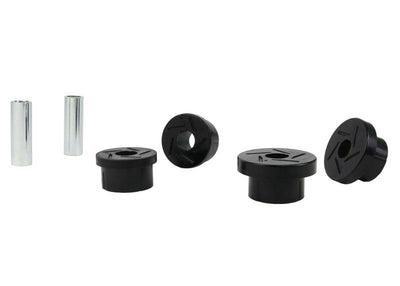 Front Lower Control Arm Inner Front Bushing Kit<br>92-96 Lexus SC300 SC400, 93-98 Toyota Supra