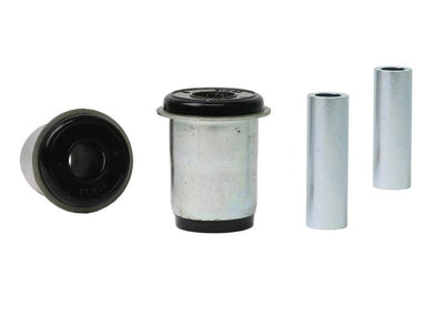 Front Lower Control Arm Inner Shell Bushing Kit<br>04-06 Pontiac GTO