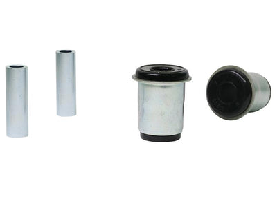 Front Lower Control Arm Inner Shell Bushing Kit<br>04-06 Pontiac GTO