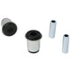 Front Lower Control Arm Inner Shell Bushing Kit<br>04-06 Pontiac GTO