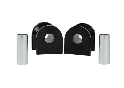 Front Lower Control Arm Inner Rear Bushing Kit<br>88-89,91-92 Toyota Corolla