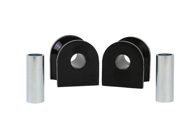 Front Lower Control Arm Inner Rear Bushing Kit<br>88-89,91-92 Toyota Corolla