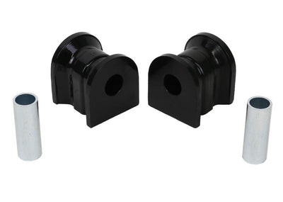 Front Lower Control Arm Inner Rear Bushing Kit<br>88-89,91-92 Toyota Corolla