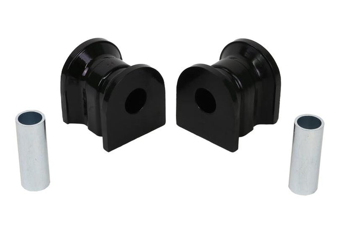 Front Lower Control Arm Inner Rear Bushing Kit<br>88-89,91-92 Toyota Corolla