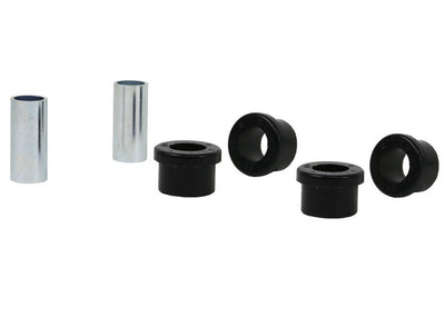 Front Lower Control Arm Inner Bushing Kit<br>71-74 Mazda RX-2