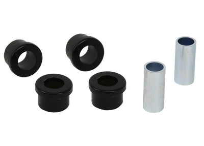 Front Lower Control Arm Inner Bushing Kit<br>71-74 Mazda RX-2