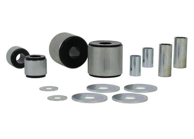 Front Control Arm Bushing<br>92-96 Mitsubishi Diamante