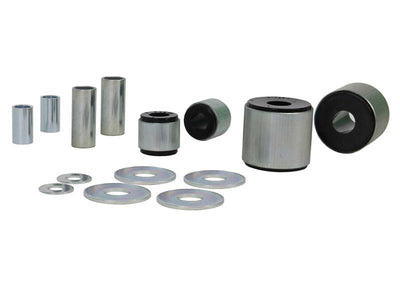 Front Control Arm Bushing<br>92-96 Mitsubishi Diamante