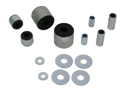 Front Control Arm Bushing<br>92-96 Mitsubishi Diamante