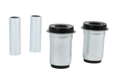 Front Lower Control Arm Inner Bushing Kit<br>89-98 Nissan 240SX