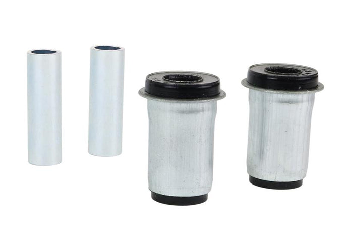Front Lower Control Arm Inner Bushing Kit<br>89-98 Nissan 240SX